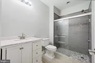 6925 Mill Valley Dr, Warrenton, VA 20187 - Photo 47