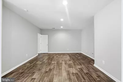 6925 Mill Valley Drive, Warrenton, VA 20187 - Photo 49