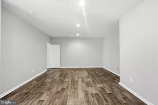 6925 Mill Valley Dr, Warrenton, VA 20187 - Photo 49