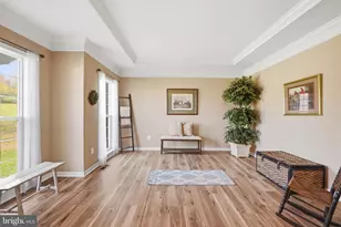 6925 Mill Valley Dr, Warrenton, VA 20187 - Photo 7