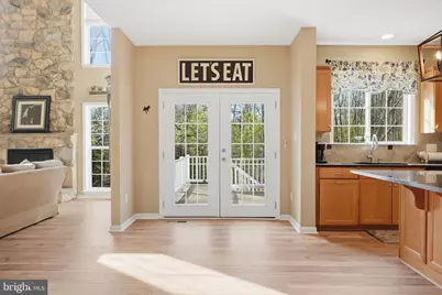 6925 Mill Valley Drive, Warrenton, VA 20187 - Photo 25