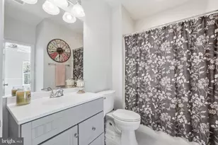 6925 Mill Valley Dr, Warrenton, VA 20187 - Photo 37