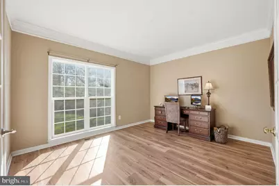 6925 Mill Valley Drive, Warrenton, VA 20187 - Photo 13