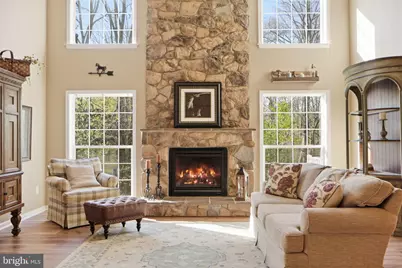 6925 Mill Valley Drive, Warrenton, VA 20187 - Photo 17