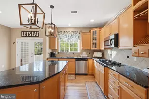 6925 Mill Valley Dr, Warrenton, VA 20187 - Photo 23