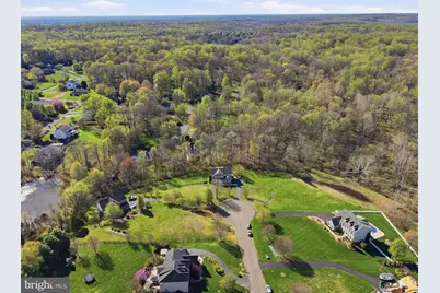 6925 Mill Valley Drive, Warrenton, VA 20187 - Photo 63
