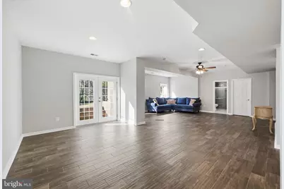 6925 Mill Valley Drive, Warrenton, VA 20187 - Photo 43