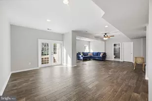 6925 Mill Valley Dr, Warrenton, VA 20187 - Photo 43