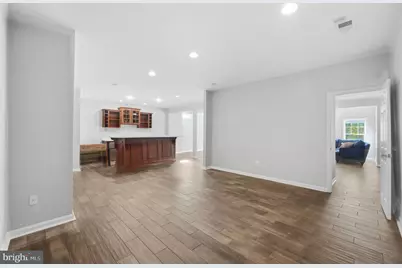 6925 Mill Valley Drive, Warrenton, VA 20187 - Photo 51