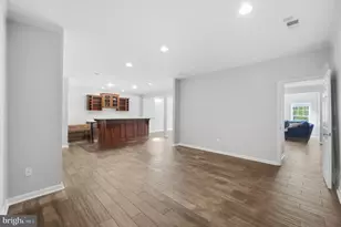 6925 Mill Valley Dr, Warrenton, VA 20187 - Photo 51