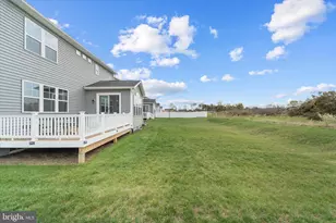 5024 Gray Fox, Bealeton, VA 22712 - Photo 49
