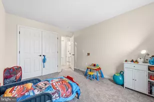 5024 Gray Fox, Bealeton, VA 22712 - Photo 31
