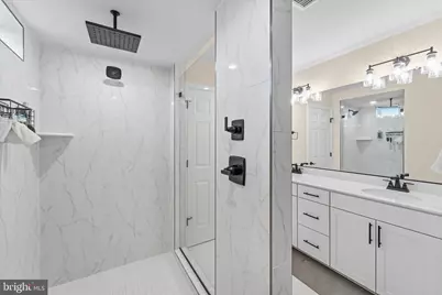 5024 Gray Fox #L55, Bealeton, VA 22712 - Photo 23