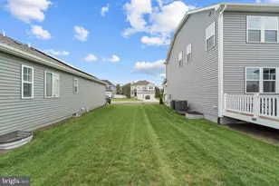 5024 Gray Fox, Bealeton, VA 22712 - Photo 47