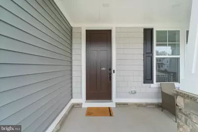 5024 Gray Fox #L55, Bealeton, VA 22712 - Photo 5