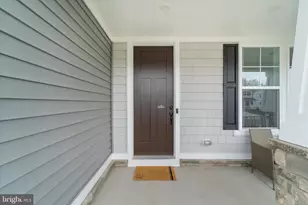 5024 Gray Fox, Bealeton, VA 22712 - Photo 5