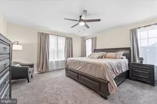 5024 Gray Fox, Bealeton, VA 22712 - Photo 19