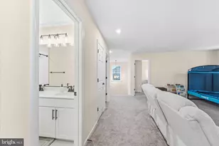 5024 Gray Fox, Bealeton, VA 22712 - Photo 25
