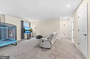 5024 Gray Fox, Bealeton, VA 22712 - Photo 33