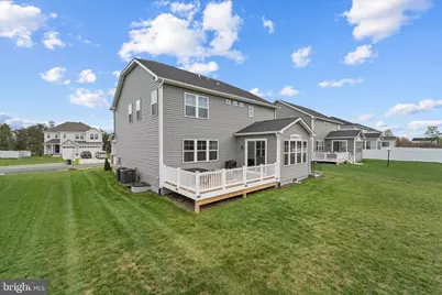 5024 Gray Fox, Bealeton, VA 22712 - Photo 3