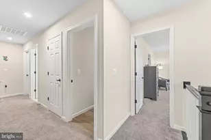 5024 Gray Fox, Bealeton, VA 22712 - Photo 27