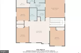5024 Gray Fox, Bealeton, VA 22712 - Photo 55