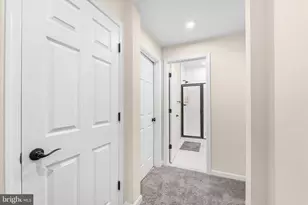 5024 Gray Fox, Bealeton, VA 22712 - Photo 41