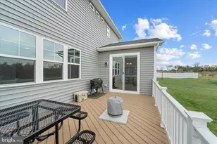 5024 Gray Fox, Bealeton, VA 22712 - Photo 45