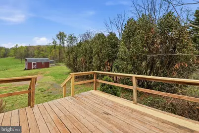 1901 Misty Meadows Lane, Markham, VA 22643 - Photo 9