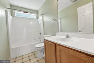 1901 Misty Mdws Ln, Markham, VA 22643 - Photo 15