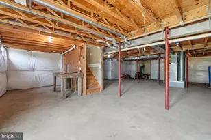 1901 Misty Mdws Ln, Markham, VA 22643 - Photo 25