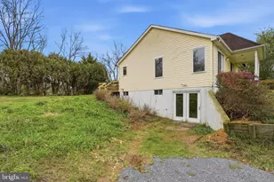 1901 Misty Mdws Ln, Markham, VA 22643 - Photo 59