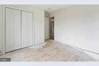 1901 Misty Meadows Lane, Markham, VA 22643 - Photo 21