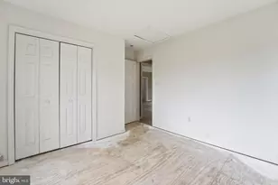 1901 Misty Mdws Ln, Markham, VA 22643 - Photo 21