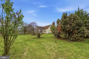1901 Misty Mdws Ln, Markham, VA 22643 - Photo 63