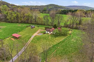 1901 Misty Mdws Ln, Markham, VA 22643 - Photo 47