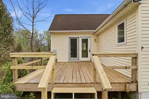 1901 Misty Mdws Ln, Markham, VA 22643 - Photo 61