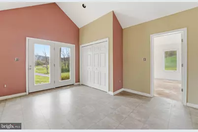 1901 Misty Meadows Lane, Markham, VA 22643 - Photo 23