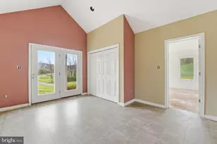 1901 Misty Mdws Ln, Markham, VA 22643 - Photo 23