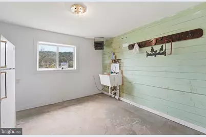 1901 Misty Meadows Lane, Markham, VA 22643 - Photo 31