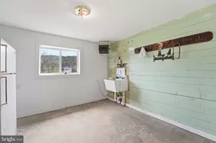 1901 Misty Mdws Ln, Markham, VA 22643 - Photo 31