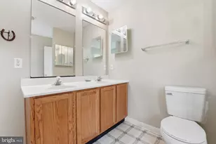 1901 Misty Mdws Ln, Markham, VA 22643 - Photo 19