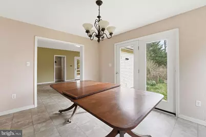1901 Misty Meadows Lane, Markham, VA 22643 - Photo 11