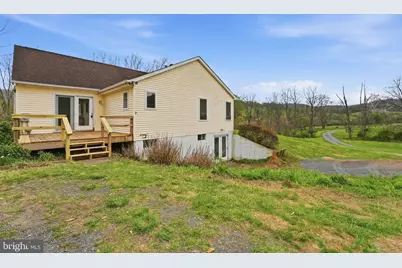1901 Misty Meadows Lane, Markham, VA 22643 - Photo 37