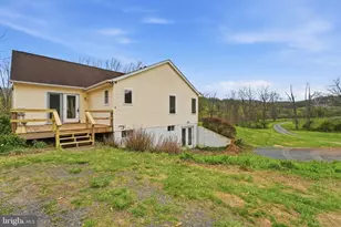 1901 Misty Mdws Ln, Markham, VA 22643 - Photo 37
