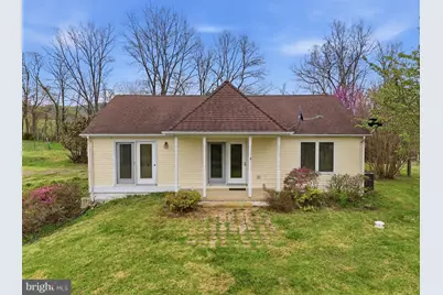 1901 Misty Meadows Lane, Markham, VA 22643 - Photo 39