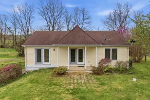 1901 Misty Mdws Ln, Markham, VA 22643 - Photo 39
