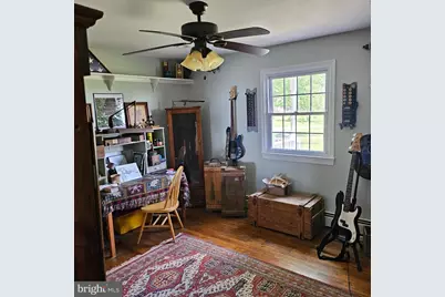 9348 Bastable Mill Road, Catlett, VA 20119 - Photo 11