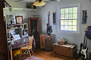 9348 Bastable Mill Rd, Catlett, VA 20119 - Photo 11