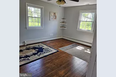 9348 Bastable Mill Road, Catlett, VA 20119 - Photo 13